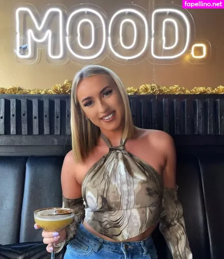 Lauren Day OnlyFans Thumbnail #Pf92Fh5Mfa