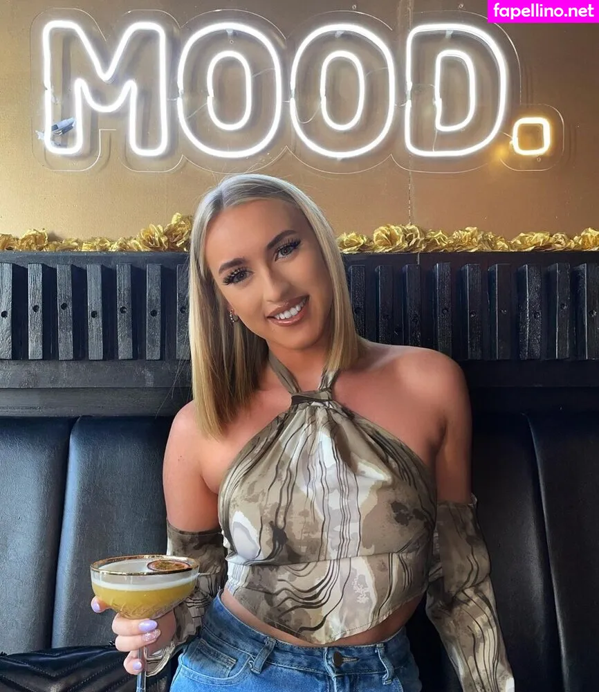 Laurennday15, lauurenday, u131215762 Nude Leaked OnlyFans Photo #Pf92Fh5Mfa