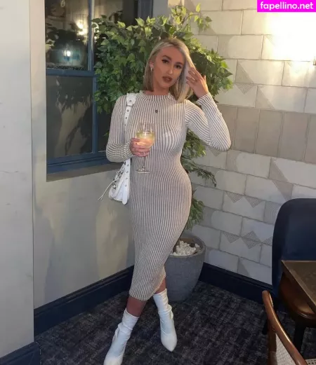 Lauren Day OnlyFans Thumbnail #Rgp6cWk81p
