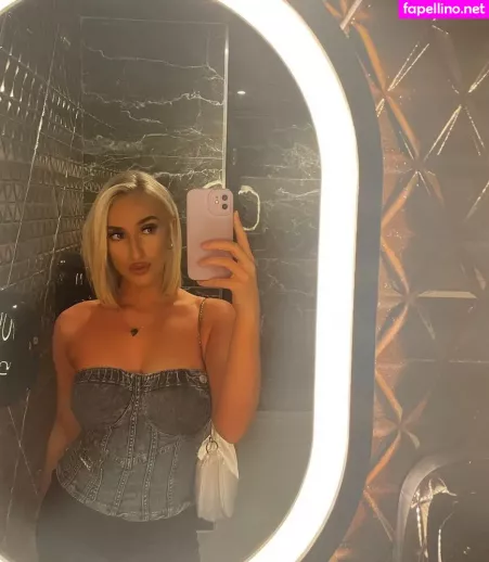 Lauren Day OnlyFans Thumbnail #Utj8Gj4EcU