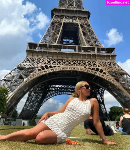 Lauren Day OnlyFans Thumbnail #VkC31wrqWH
