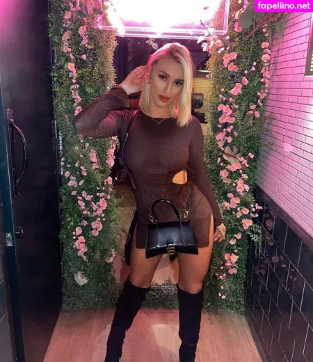 Lauren Day OnlyFans Thumbnail #Y6Fat7uyO6