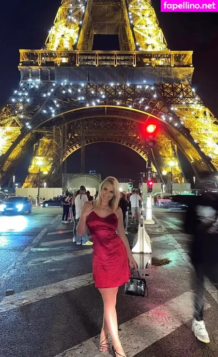 Lauren Day OnlyFans Thumbnail #cM0hSGlLNi