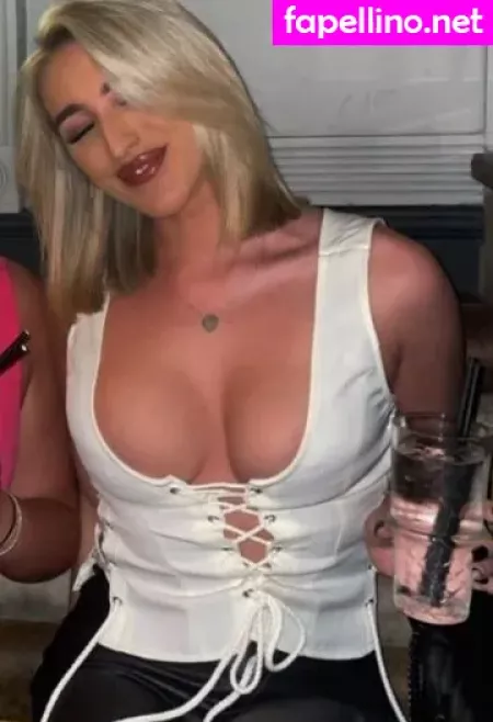 Lauren Day OnlyFans Thumbnail #jl6zKFEvS5