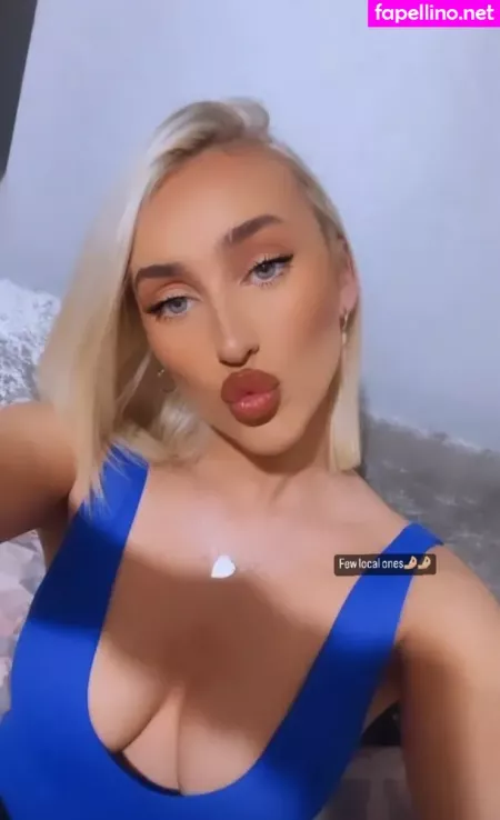 Lauren Day OnlyFans Thumbnail #lSw9MNsQDe