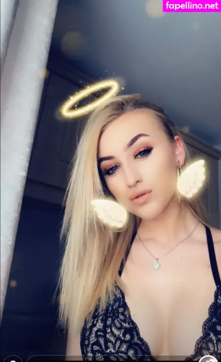 Lauren Day OnlyFans Thumbnail #mySk1jE3YI