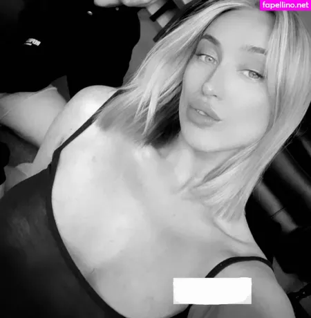 Lauren Day OnlyFans Thumbnail #srpcJpsp0m
