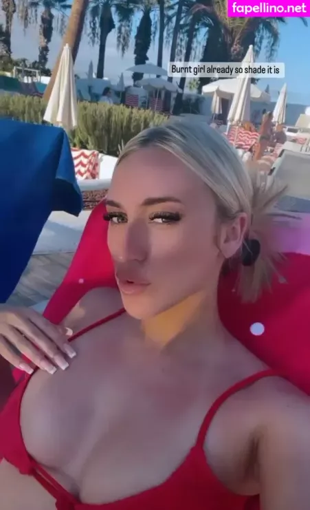Lauren Day OnlyFans Thumbnail #uP5uUjWKKT