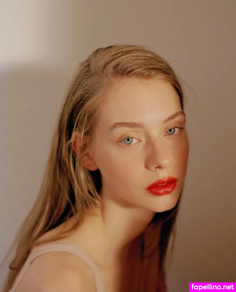 laurenjdg Nude Leaked OnlyFans Photo #5wwQCBolox