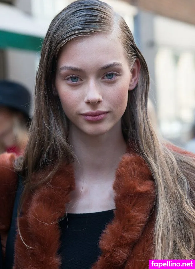 laurenjdg Nude Leaked OnlyFans Photo #7bKWBDFqXr