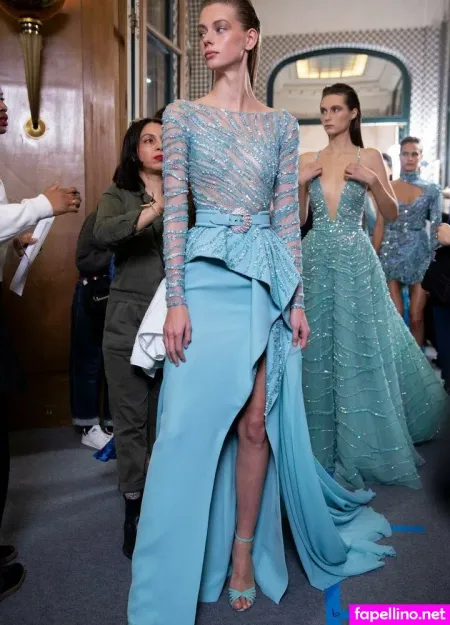 Lauren De Graaf OnlyFans Thumbnail #8dLP8NUCHY