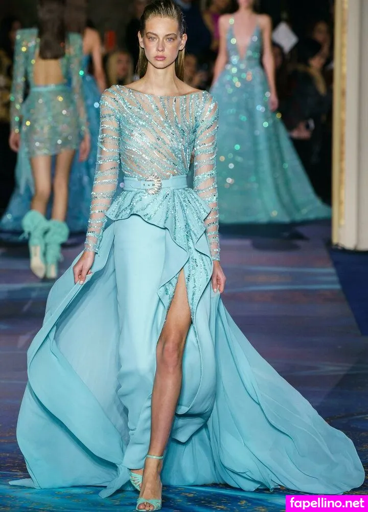 laurenjdg Nude Leaked OnlyFans Photo #DqpBXTHpQ2