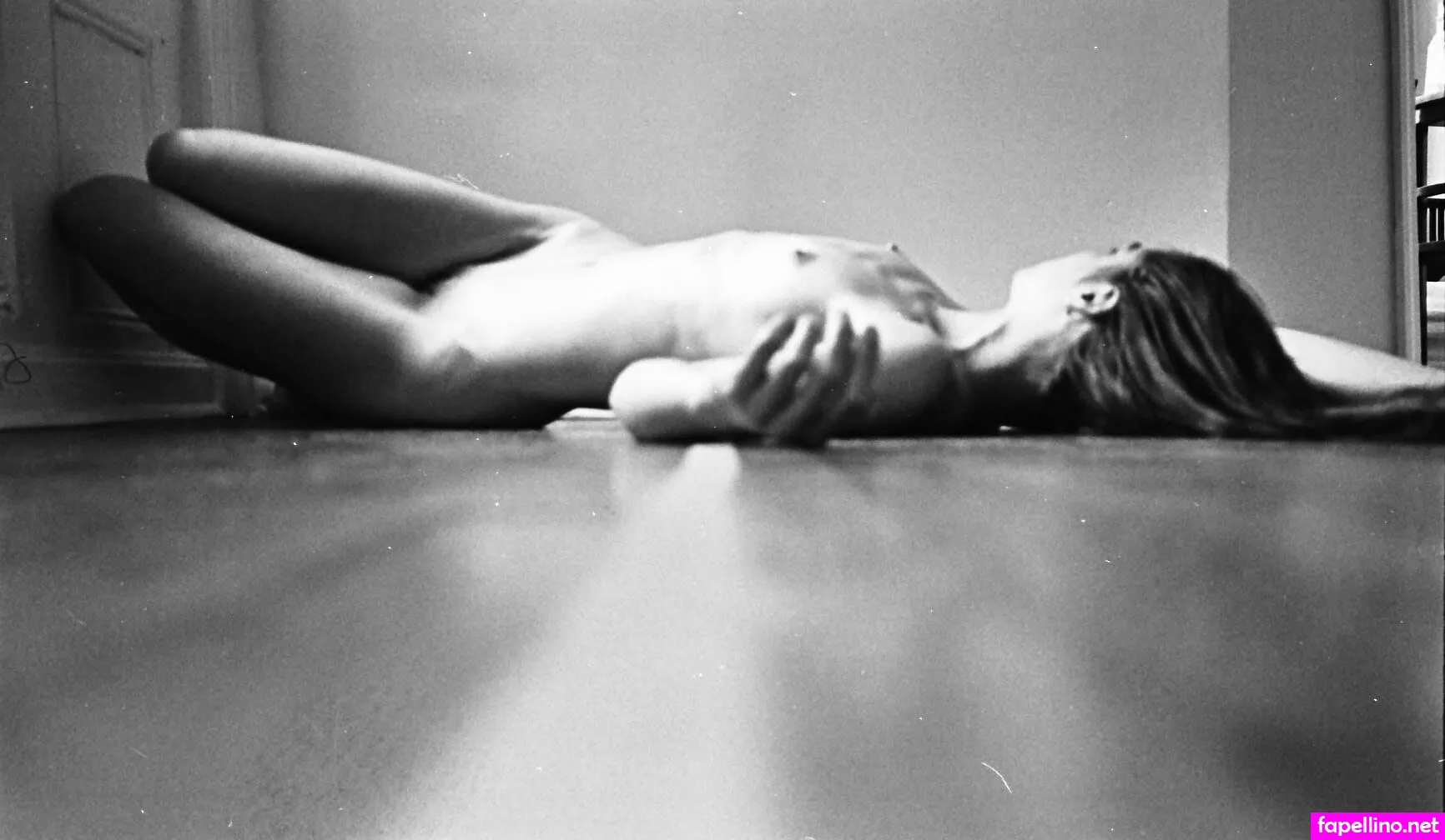 laurenjdg Nude Leaked OnlyFans Photo #I6Zkqi1Iek