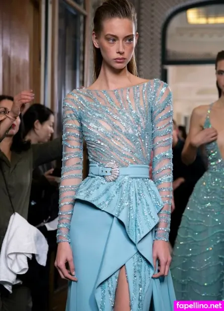 Lauren De Graaf OnlyFans Thumbnail #QlpWNlcTye