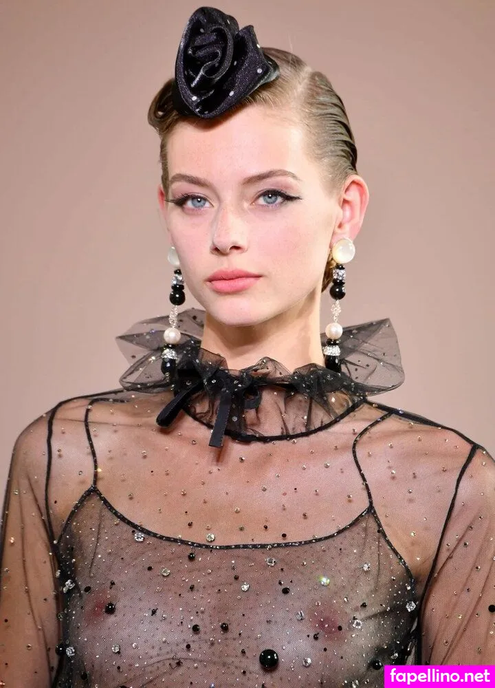 laurenjdg Nude Leaked OnlyFans Photo #VXwfZSg3v7