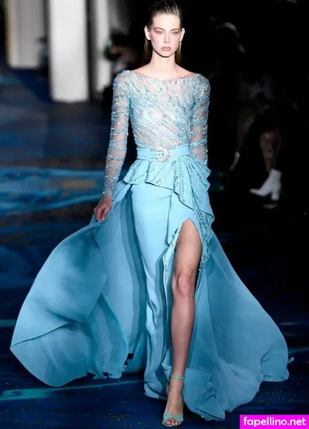 Lauren De Graaf OnlyFans Thumbnail #e45HXf8qMY