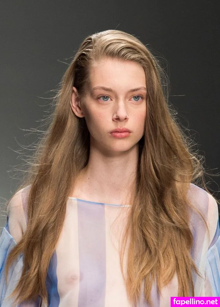 laurenjdg Nude Leaked OnlyFans Photo #eoKqmX0G6T