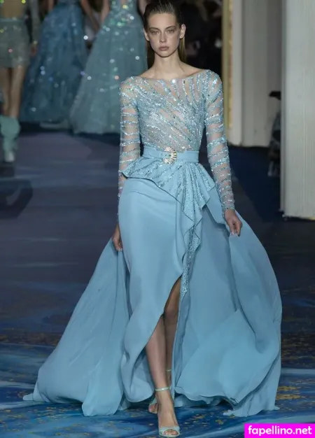 Lauren De Graaf OnlyFans Thumbnail #tnTu0y2SoH