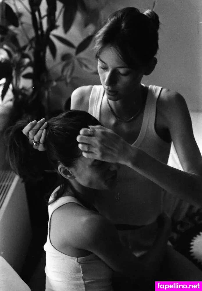 laurenjdg Nude Leaked OnlyFans Photo #tsXSv52YWe