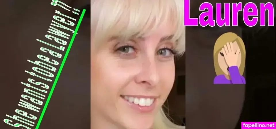 Lauren Delaguna Main Profile Photo