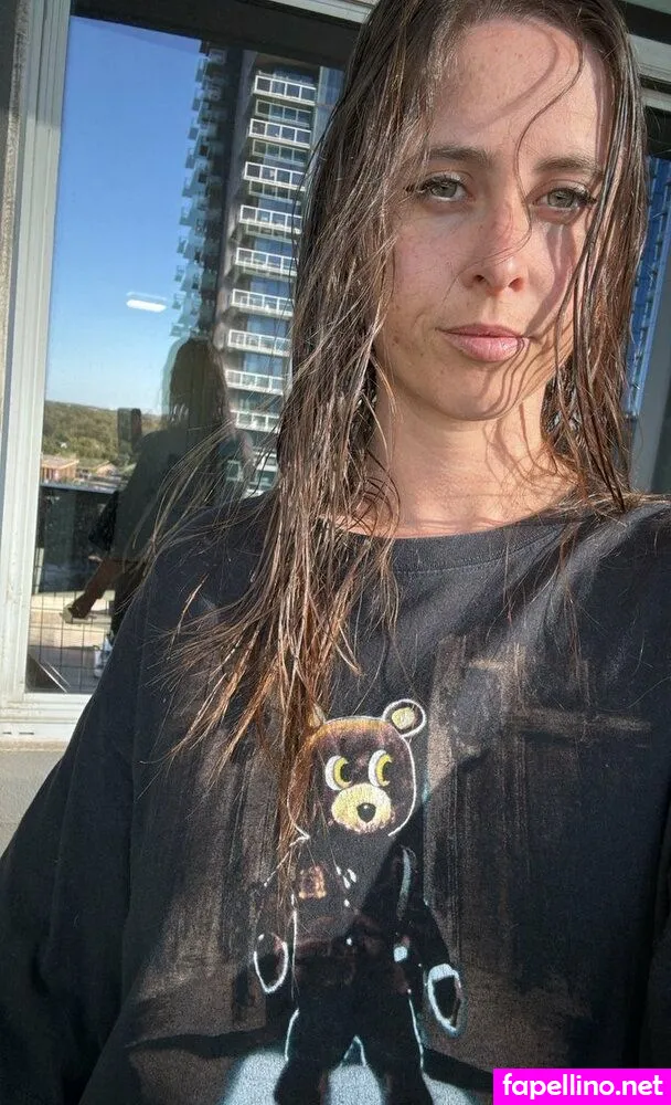 Lauren Delaguna Nude Leaked OnlyFans Photo #rLyLOi4GEL