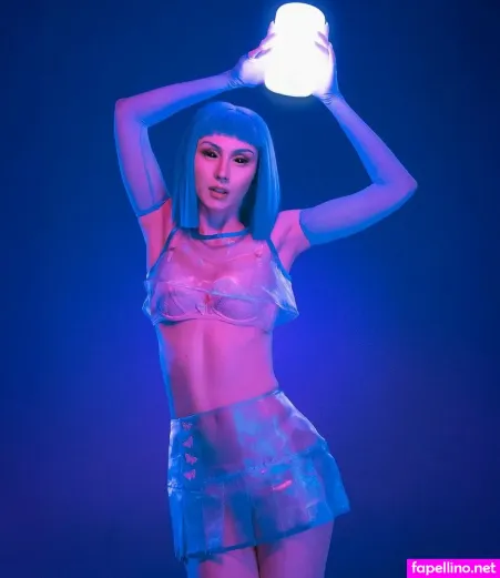 Lauren Delorean 1 OnlyFans Thumbnail #fFlDbUplgV