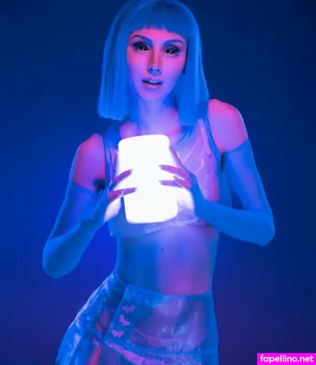 Lauren Delorean 1 OnlyFans Thumbnail #l98NByPRx7