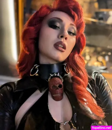 Lauren Delorean 1 OnlyFans Thumbnail #wrroZky0Sb