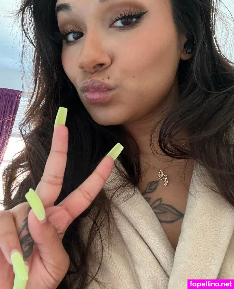 lauren_demarco_, lauren_demarcus Nude Leaked OnlyFans Photo #8OLRaTPovB