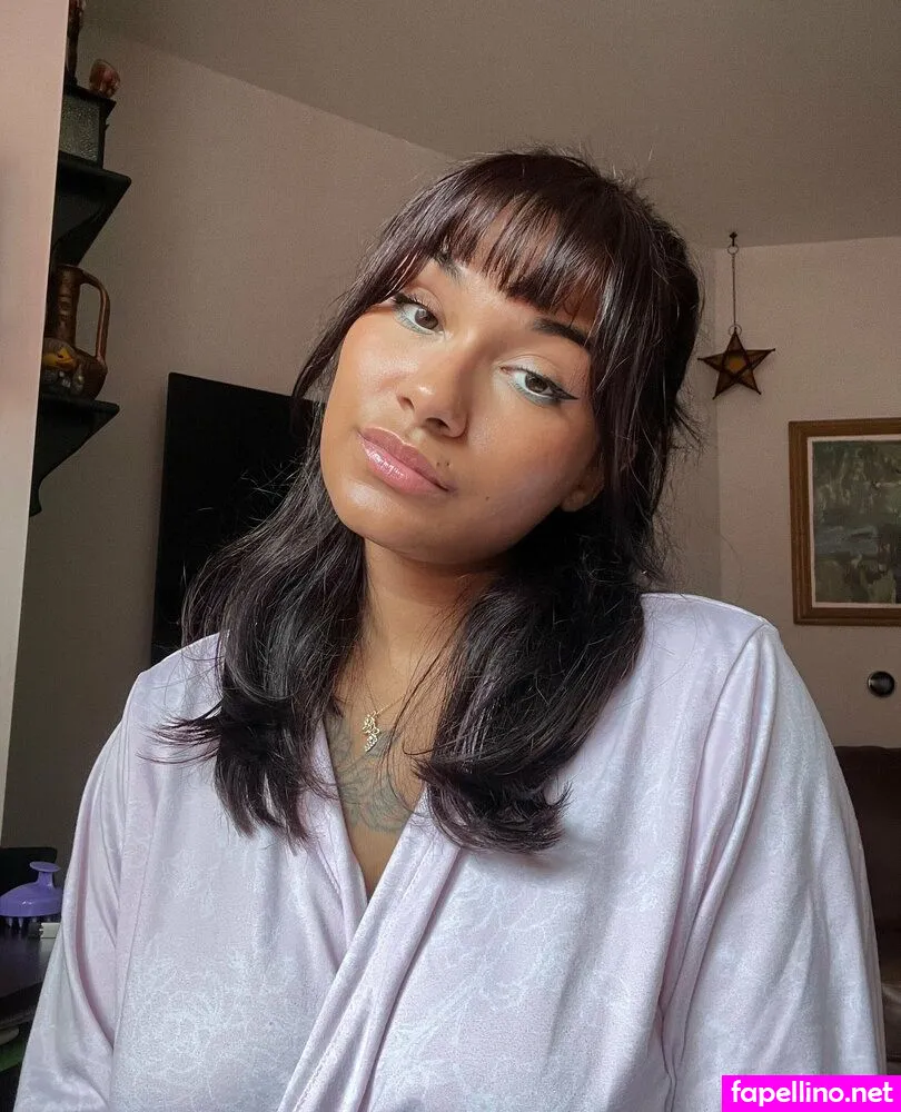 lauren_demarco_, lauren_demarcus Nude Leaked OnlyFans Photo #Cgc9agbAhS