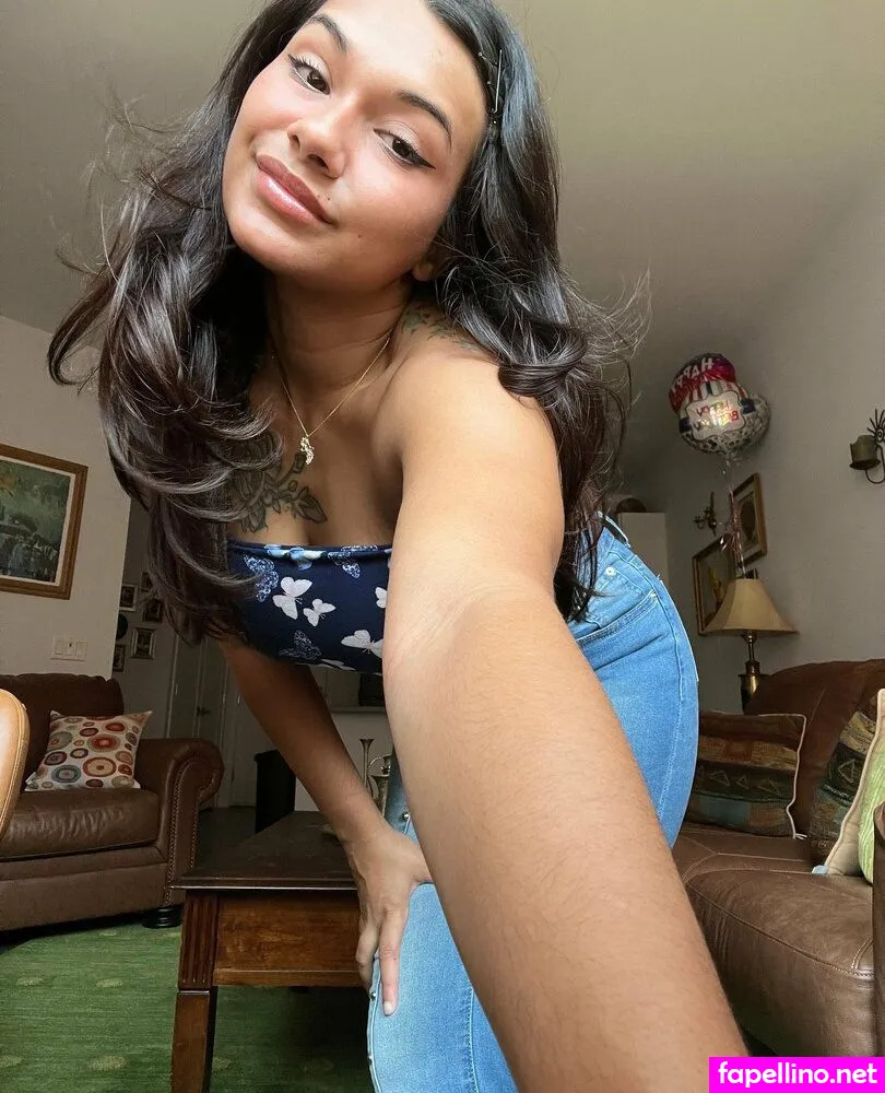 lauren_demarco_, lauren_demarcus Nude Leaked OnlyFans Photo #KFAhKcT8I2