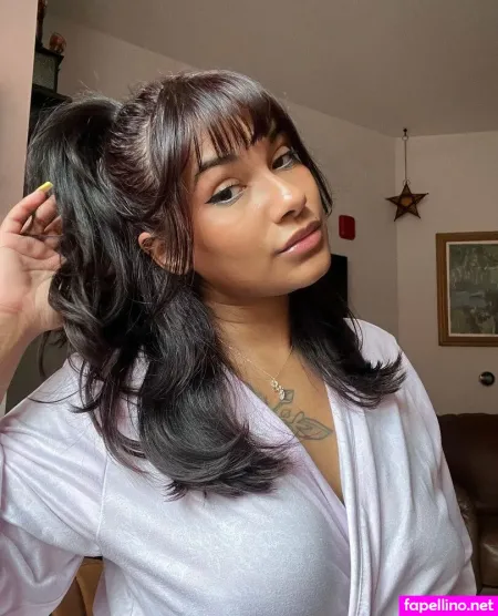 Lauren Demarcus Main Profile Photo