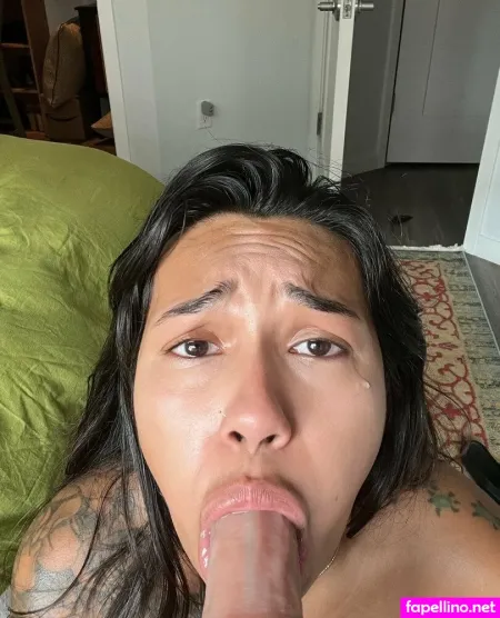 Lauren Demarcus OnlyFans Thumbnail #bChGpi2As1