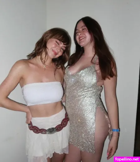 Lauren Donzis OnlyFans Thumbnail #7encpzABy3