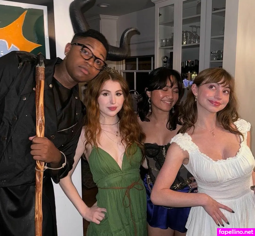 laurendonzis Nude Leaked OnlyFans Photo #PgogDkOWSt