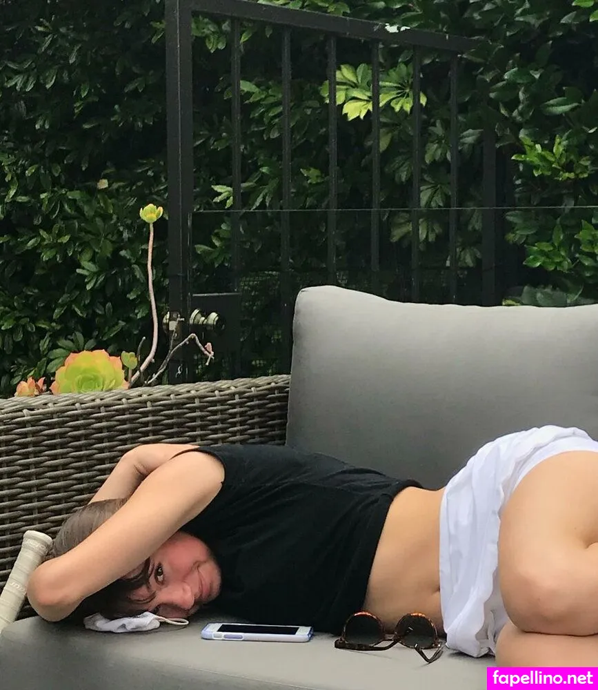 laurendonzis Nude Leaked OnlyFans Photo #UIPLy3qlzQ