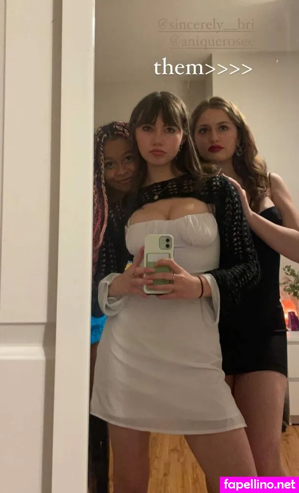 laurendonzis Nude Leaked OnlyFans Photo #iOxupfD3p4