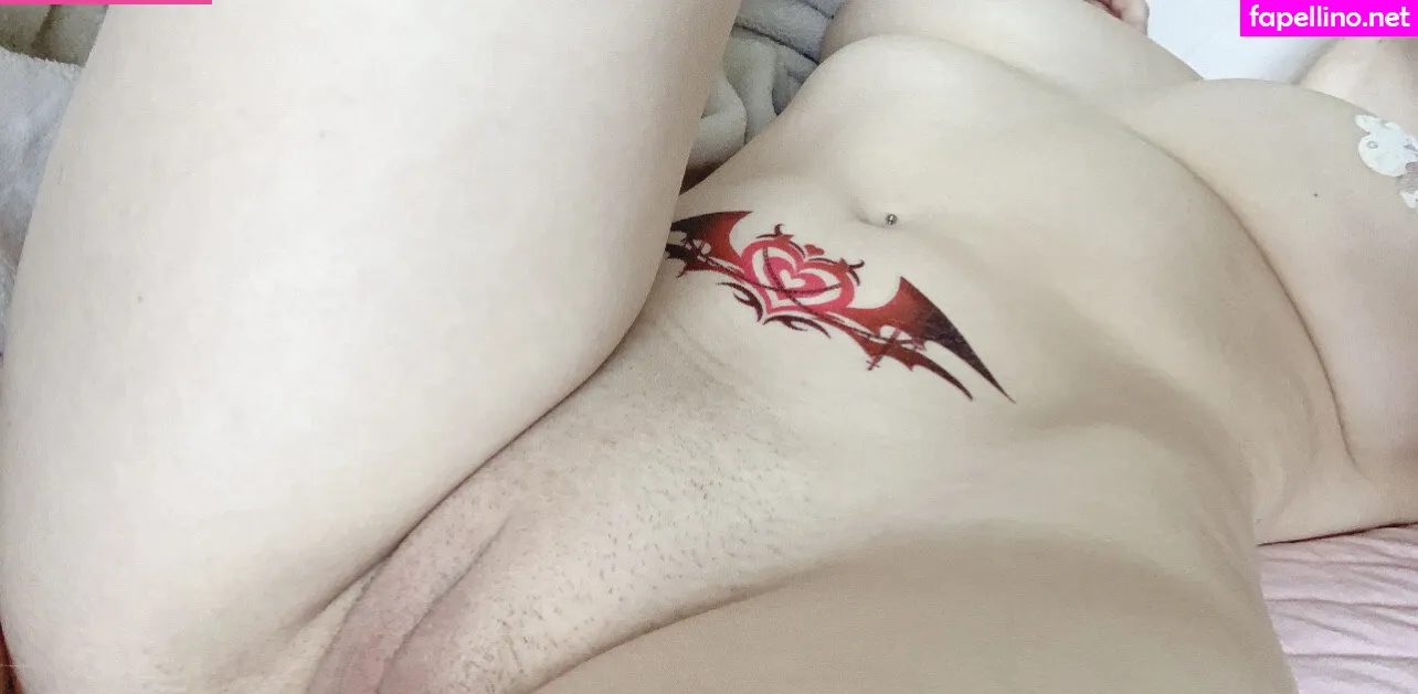 Laurendragneel, lauren_dragneel, laurendragneel_ Nude Leaked OnlyFans Photo #GAAMJyPSAj