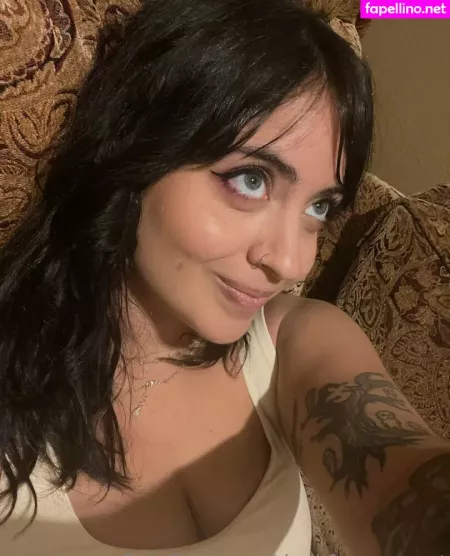 Lauren Duck OnlyFans Thumbnail #LNqpkU2gCf