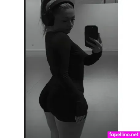 Lauren Duffy OnlyFans Thumbnail #rqVLKDGRbI