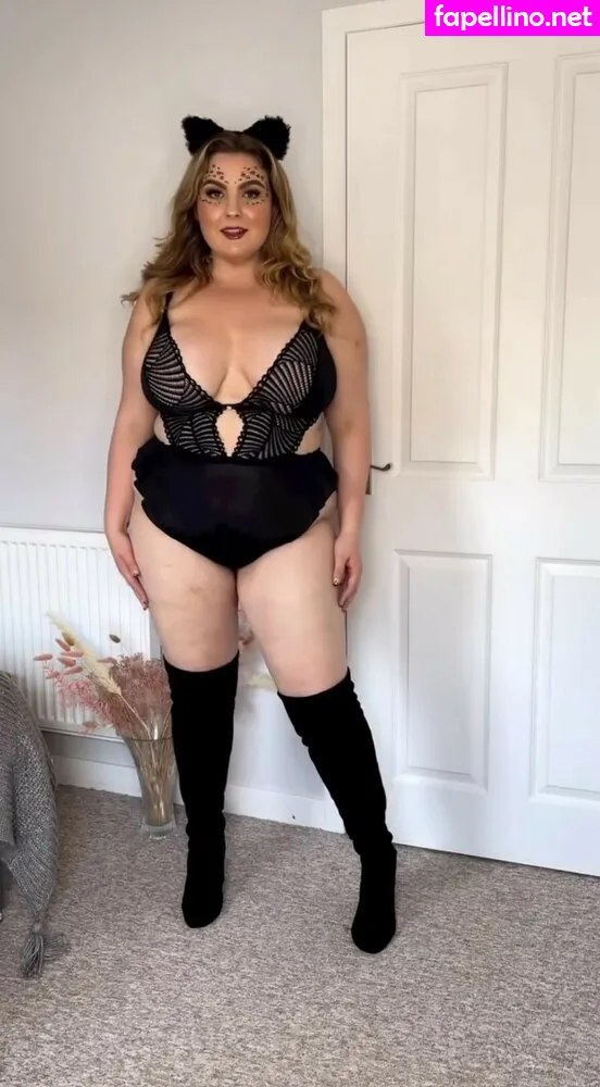 lauren_dungey Nude Leaked OnlyFans Photo #1PT3pxrsai