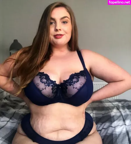 Lauren Dungey OnlyFans Thumbnail #2DGCkrCZ9R