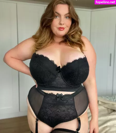 Lauren Dungey OnlyFans Thumbnail #4zMSXKcOZ8