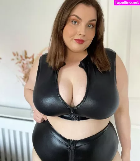 Lauren Dungey OnlyFans Thumbnail #6ATY6cOZUH