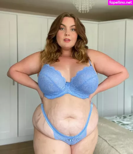 Lauren Dungey OnlyFans Thumbnail #6ENYjREcmC
