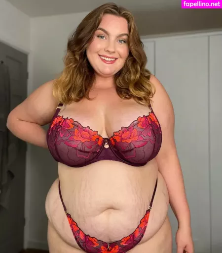 Lauren Dungey OnlyFans Thumbnail #6veu6pUGWU