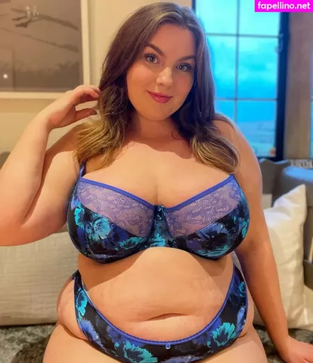 Lauren Dungey OnlyFans Thumbnail #9czE3rKjL9
