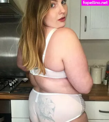 Lauren Dungey OnlyFans Thumbnail #Evj7KkZ1cD