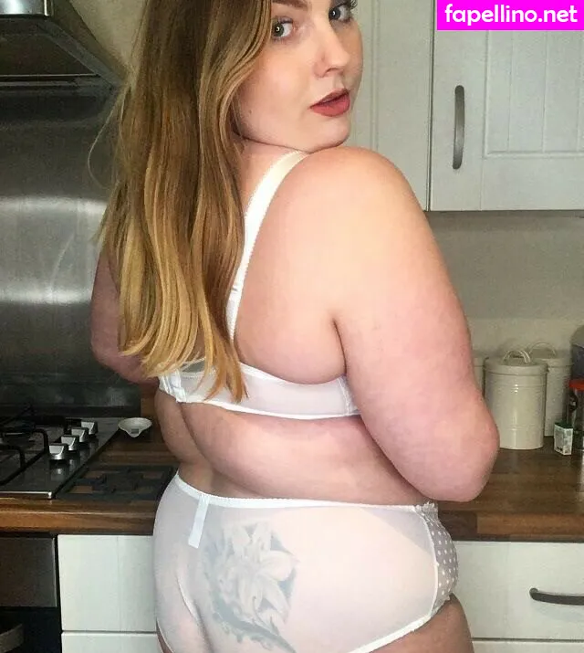 lauren_dungey Nude Leaked OnlyFans Photo #Evj7KkZ1cD