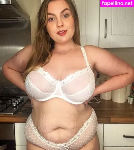 Lauren Dungey OnlyFans Thumbnail #Fw8RScQAgA